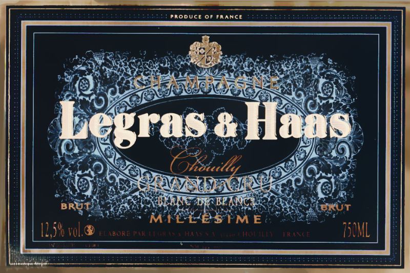 Champagne_Legras-Haas_grand cru.jpg